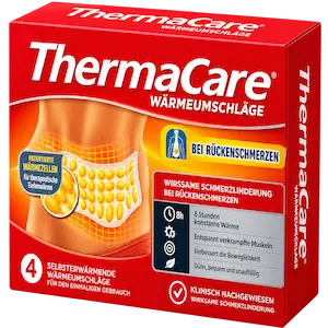 ThermaCare