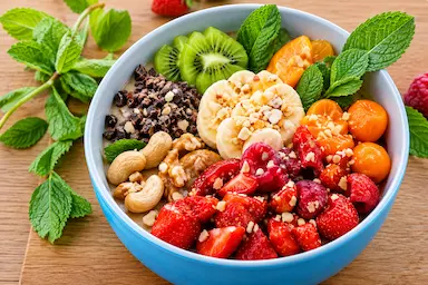 Vitamine