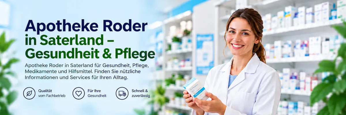 apotheke-roder hero image